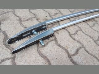 bontott VW TOURAN Tetősín Pár