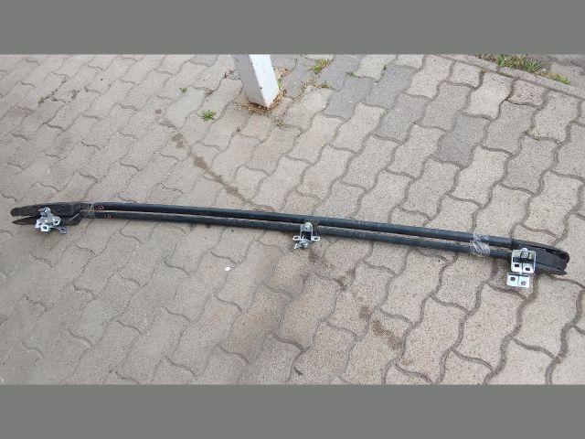 bontott VW TOURAN Tetősín Pár