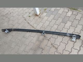 bontott VW TOURAN Tetősín Pár