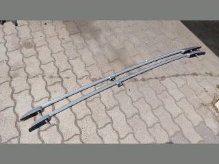 bontott VW TOURAN Tetősín Pár