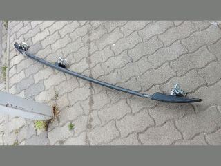 bontott VW TOURAN Tetősín Pár