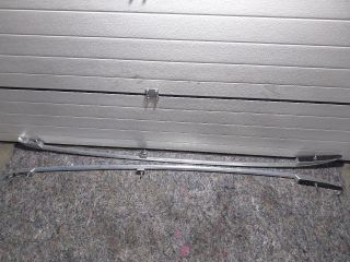 bontott VW TOURAN Tetősín Pár