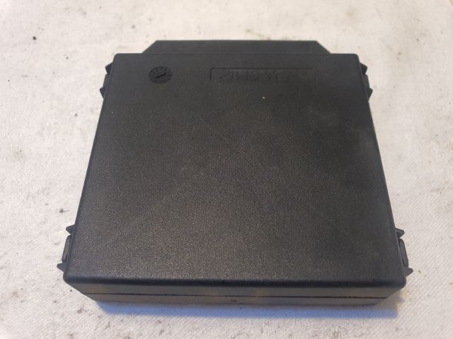 bontott VW TOURAN Tolatóradar Elektronika