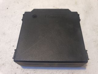 bontott VW TOURAN Tolatóradar Elektronika