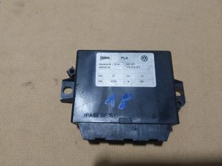 bontott VW TOURAN Tolatóradar Elektronika