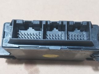 bontott VW TOURAN Tolatóradar Elektronika