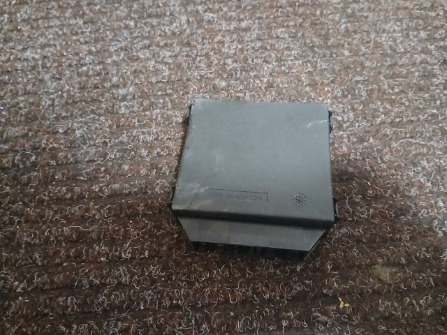 bontott VW TOURAN Tolatóradar Elektronika