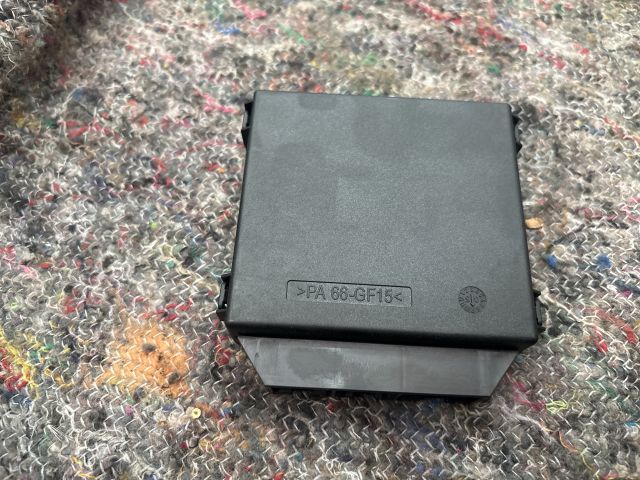 bontott VW TOURAN Tolatóradar Elektronika