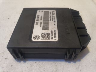 bontott VW TOURAN Tolatóradar Elektronika