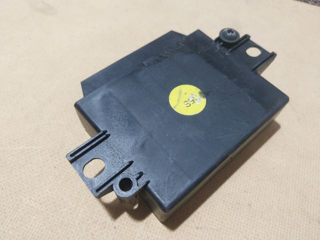 bontott VW TOURAN Tolatóradar Elektronika