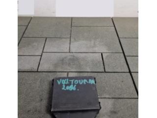 bontott VW TOURAN Tolatóradar Elektronika