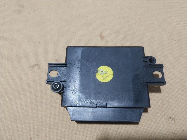 bontott VW TOURAN Tolatóradar Elektronika