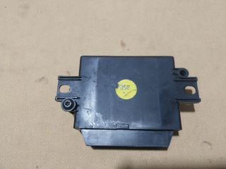 bontott VW TOURAN Tolatóradar Elektronika