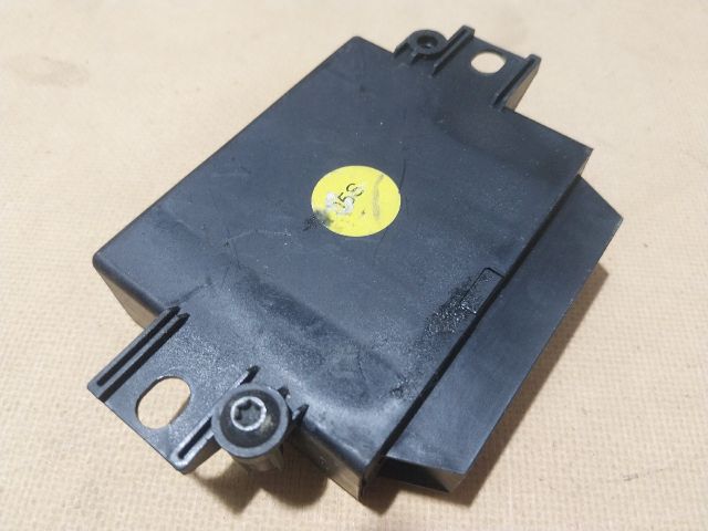 bontott VW TOURAN Tolatóradar Elektronika