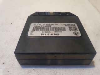 bontott VW TOURAN Tolatóradar Elektronika