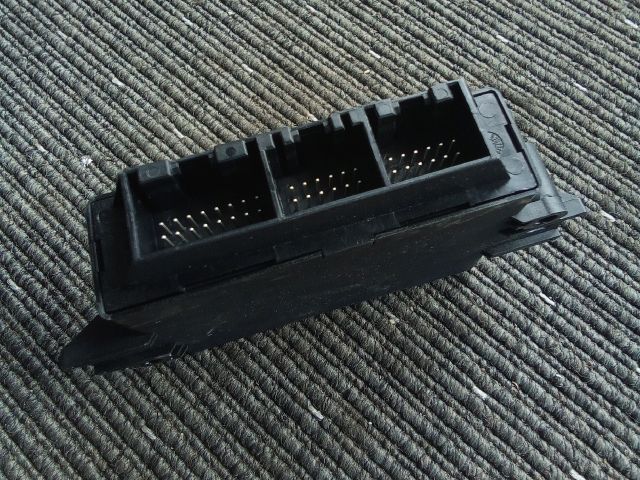 bontott VW TOURAN Tolatóradar Elektronika