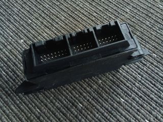 bontott VW TOURAN Tolatóradar Elektronika