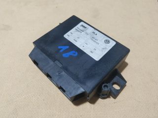 bontott VW TOURAN Tolatóradar Elektronika