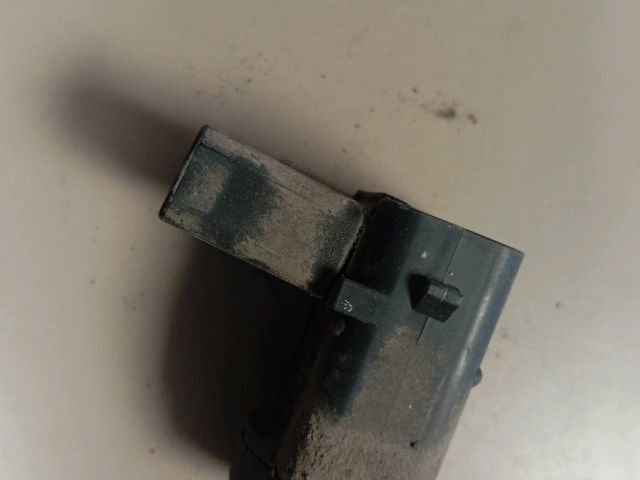 bontott VW TOURAN Tolatóradar Fej