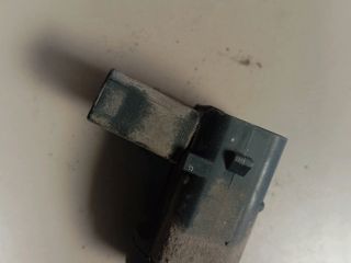 bontott VW TOURAN Tolatóradar Fej