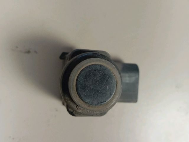 bontott VW TOURAN Tolatóradar Fej