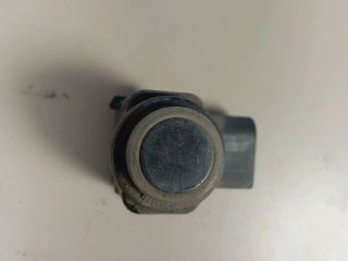 bontott VW TOURAN Tolatóradar Fej