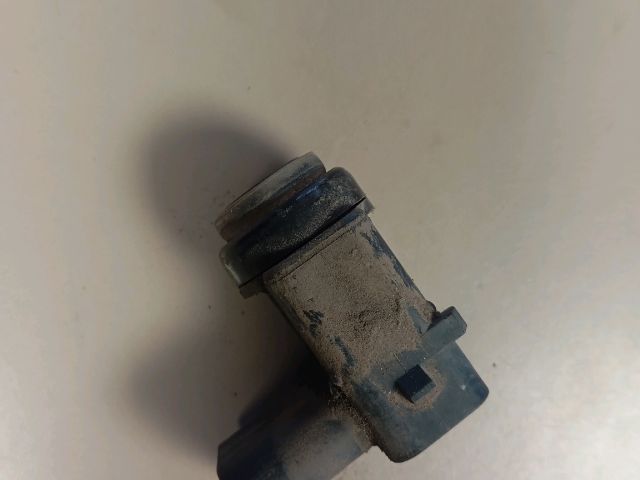 bontott VW TOURAN Tolatóradar Fej