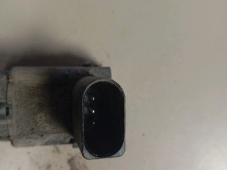 bontott VW TOURAN Tolatóradar Fej