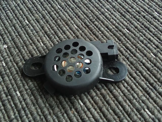 bontott VW TOURAN Tolatóradar Hangszóró