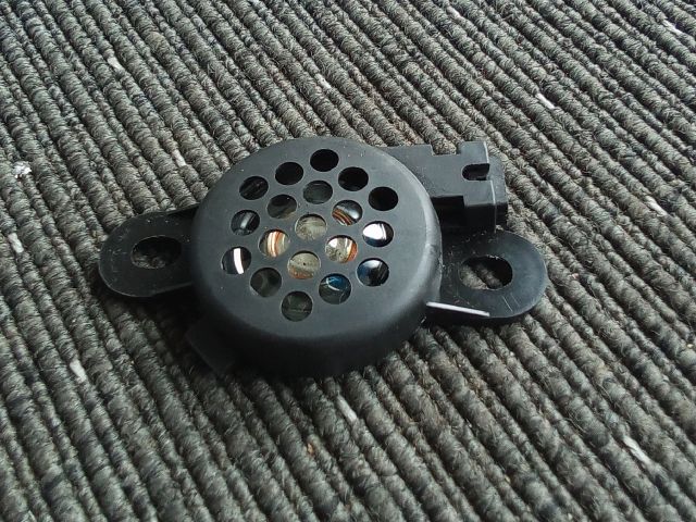 bontott VW TOURAN Tolatóradar Hangszóró