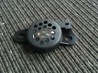 bontott VW TOURAN Tolatóradar Hangszóró