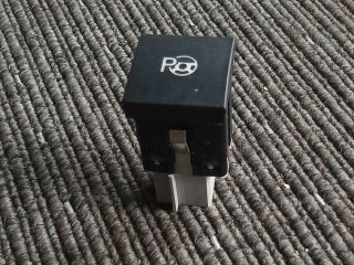 bontott VW TOURAN Tolatóradar Kapcsoló