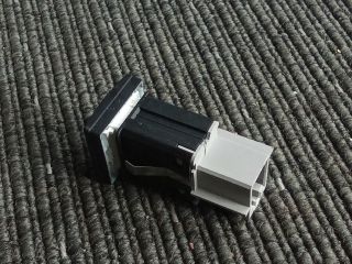 bontott VW TOURAN Tolatóradar Kapcsoló