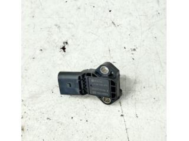 bontott VW TOURAN Töltőnyomás Érzékelő