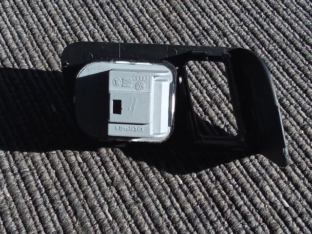 bontott VW TOURAN Tükör Kapcsoló