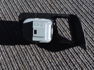 bontott VW TOURAN Tükör Kapcsoló