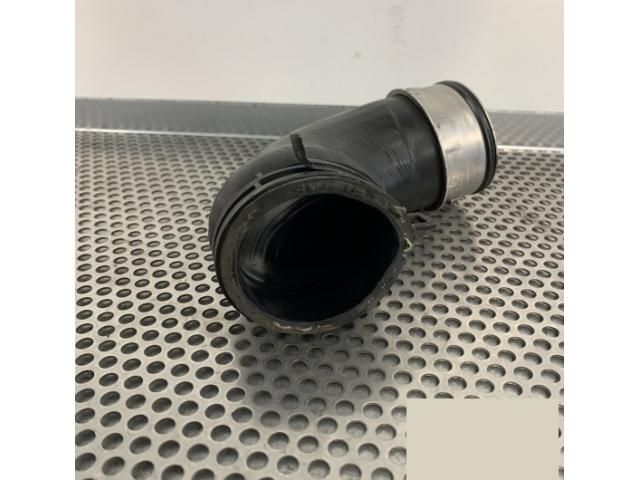 bontott VW TOURAN Turbócső