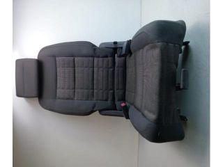 bontott VW TOURAN Ülés (Pozíciófüggetlen)