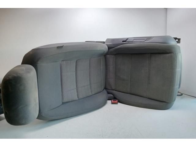 bontott VW TOURAN Ülés (Pozíciófüggetlen)