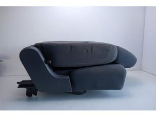 bontott VW TOURAN Ülés (Pozíciófüggetlen)