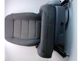 bontott VW TOURAN Ülés (Pozíciófüggetlen)