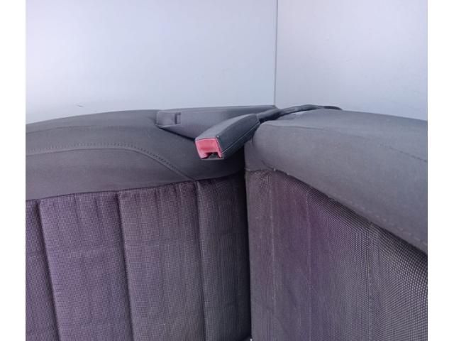 bontott VW TOURAN Ülés (Pozíciófüggetlen)