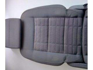 bontott VW TOURAN Ülés (Pozíciófüggetlen)