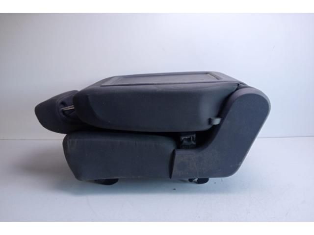 bontott VW TOURAN Ülés (Pozíciófüggetlen)