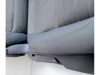 bontott VW TOURAN Ülés (Pozíciófüggetlen)