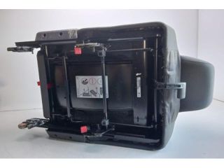bontott VW TOURAN Ülés (Pozíciófüggetlen)