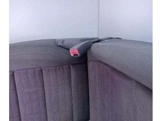 bontott VW TOURAN Ülés (Pozíciófüggetlen)