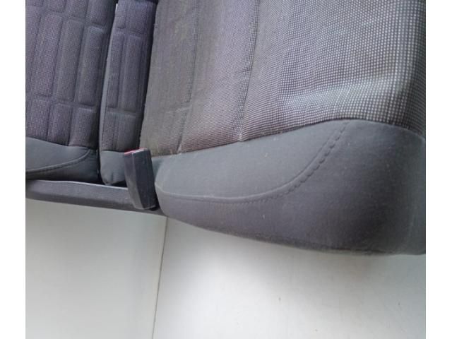 bontott VW TOURAN Ülés (Pozíciófüggetlen)