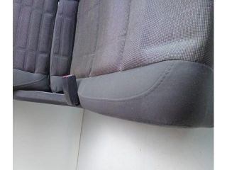 bontott VW TOURAN Ülés (Pozíciófüggetlen)