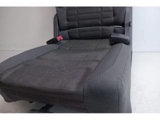bontott VW TOURAN Ülés (Pozíciófüggetlen)